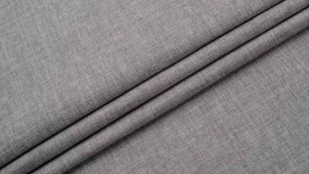 САВАННА NOVA 07 Lt. Grey — Жакард EXIM-TEXTIL