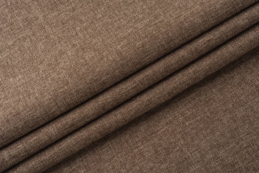 САВАННА NOVA 21 Lt. Gold — Жакард EXIM-TEXTIL