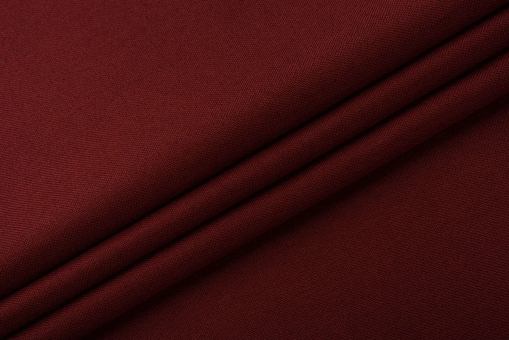 САВАННА NOVA 27 Red — Жакард EXIM-TEXTIL