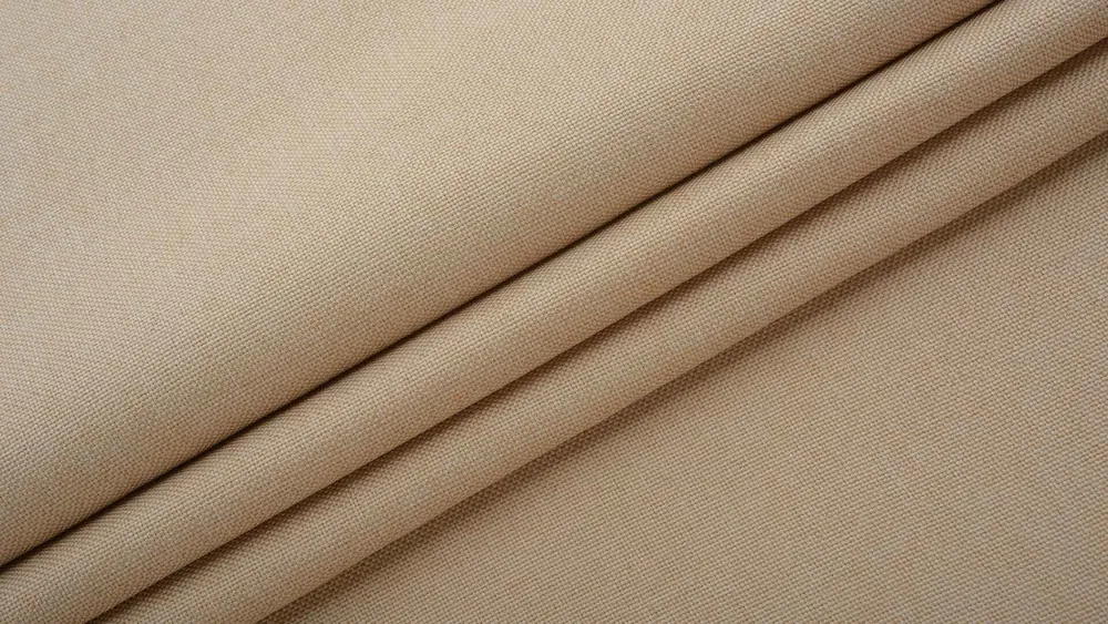 САВАННА NOVA 31 — Жакард EXIM-TEXTIL