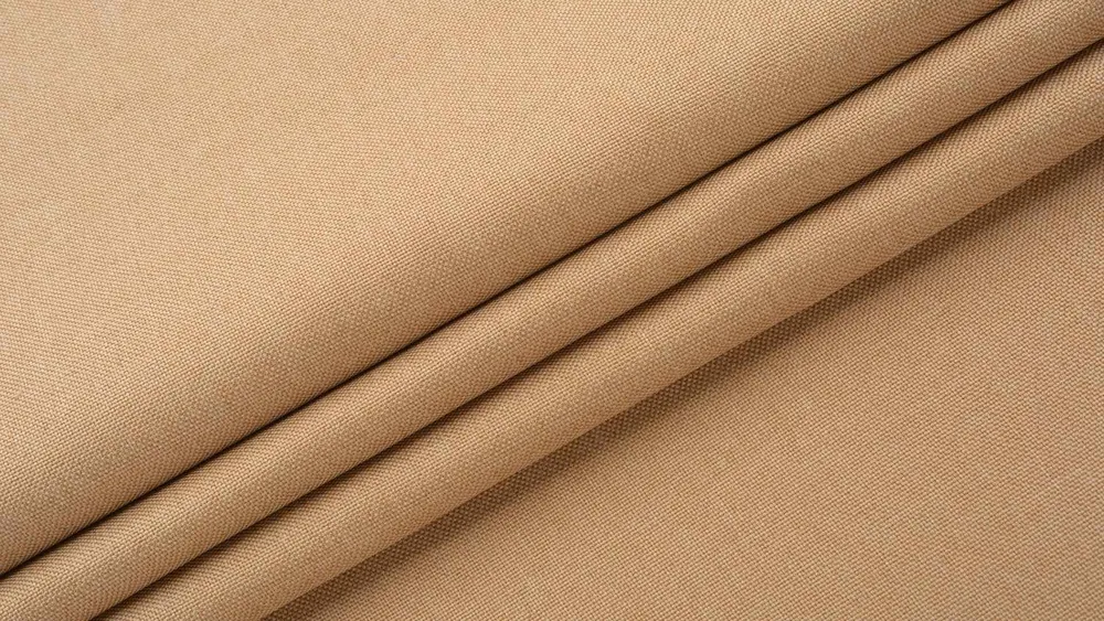 САВАННА NOVA 32 — Жакард EXIM-TEXTIL