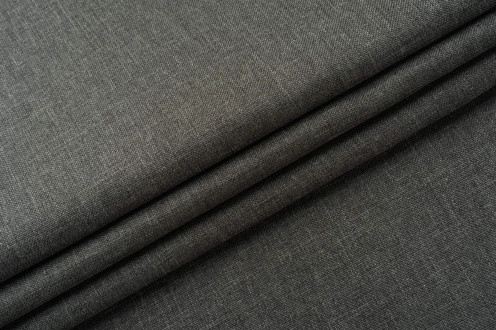 САВАННА NOVA 20 Silver — Жакард EXIM-TEXTIL