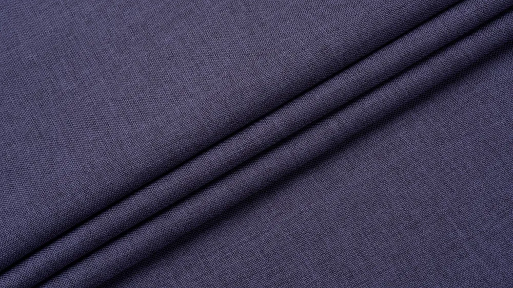 САВАННА NOVA 13 Violet — Жакард EXIM-TEXTIL