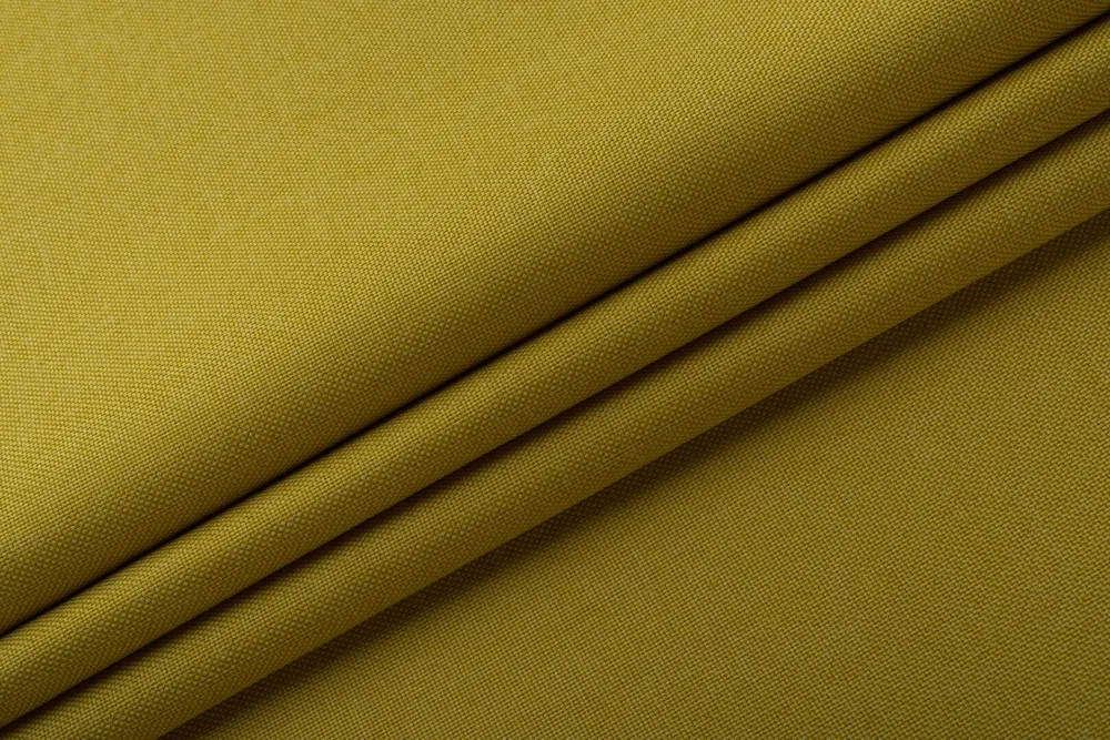 САВАННА NOVA 09 Yellow — Жакард EXIM-TEXTIL