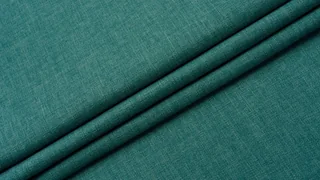 САВАННА NOVA 10 Aqua