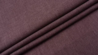 САВАННА NOVA 11 Berry