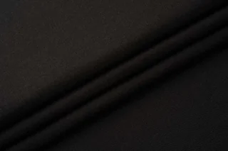 САВАННА NOVA 19 Black