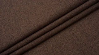 САВАННА NOVA 03 Brown