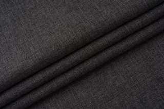 САВАННА NOVA 14 Dk. Grey