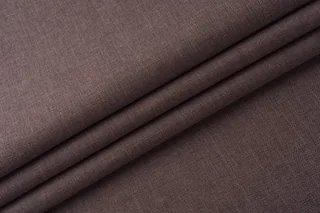 САВАННА NOVA 12 Purple