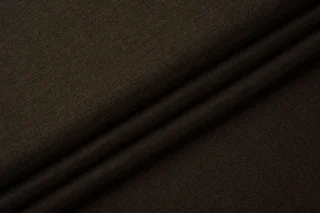 САВАННА NOVA 15 Dk. Brown