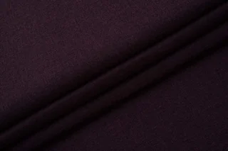 САВАННА NOVA 17 Dk. Violet