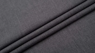 САВАННА NOVA 08 Grey