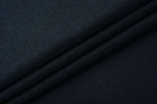 САВАННА NOVA 16 Jeans