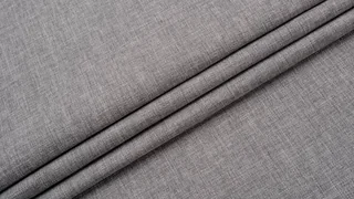 САВАННА NOVA 07 Lt. Grey