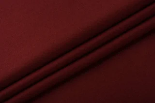 САВАННА NOVA 27 Red