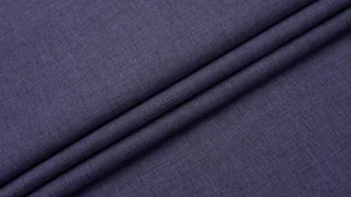 САВАННА NOVA 13 Violet