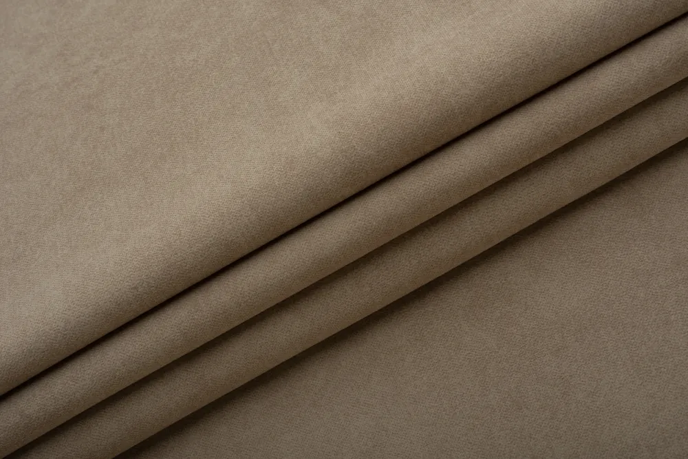 САЛЬВИЯ 08 — Велюр EXIM-TEXTIL