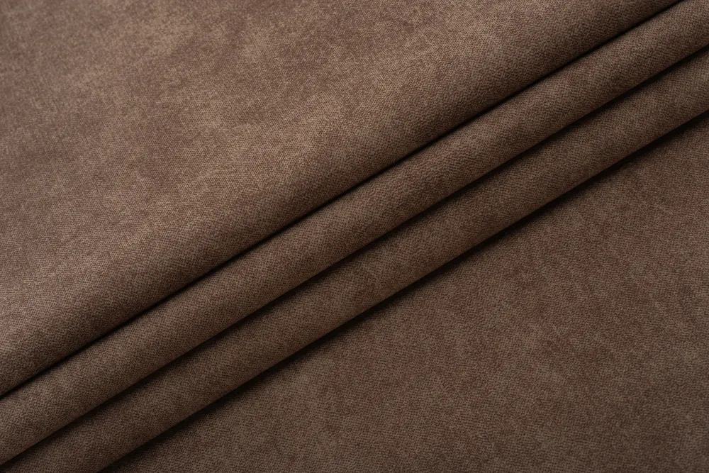 САЛЬВИЯ 12 — Велюр EXIM-TEXTIL