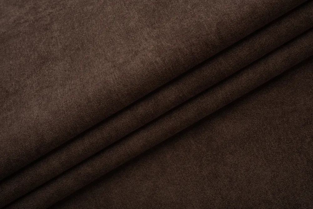 САЛЬВИЯ 15 — Велюр EXIM-TEXTIL