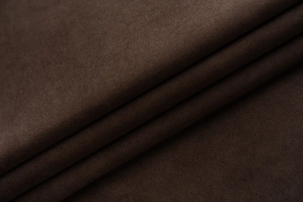 САЛЬВИЯ 22 — Велюр EXIM-TEXTIL