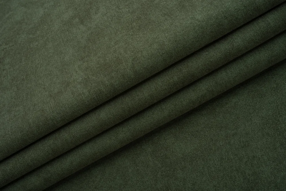 САЛЬВИЯ 36 — Велюр EXIM-TEXTIL