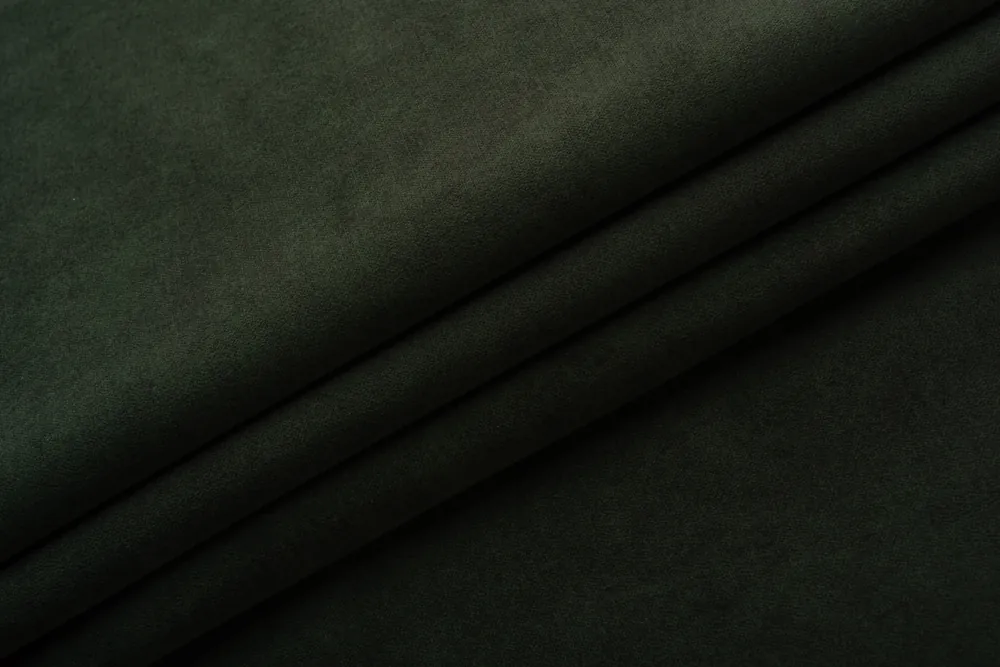 САЛЬВИЯ 38 — Велюр EXIM-TEXTIL