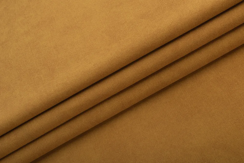 САЛЬВИЯ 45 — Велюр EXIM-TEXTIL