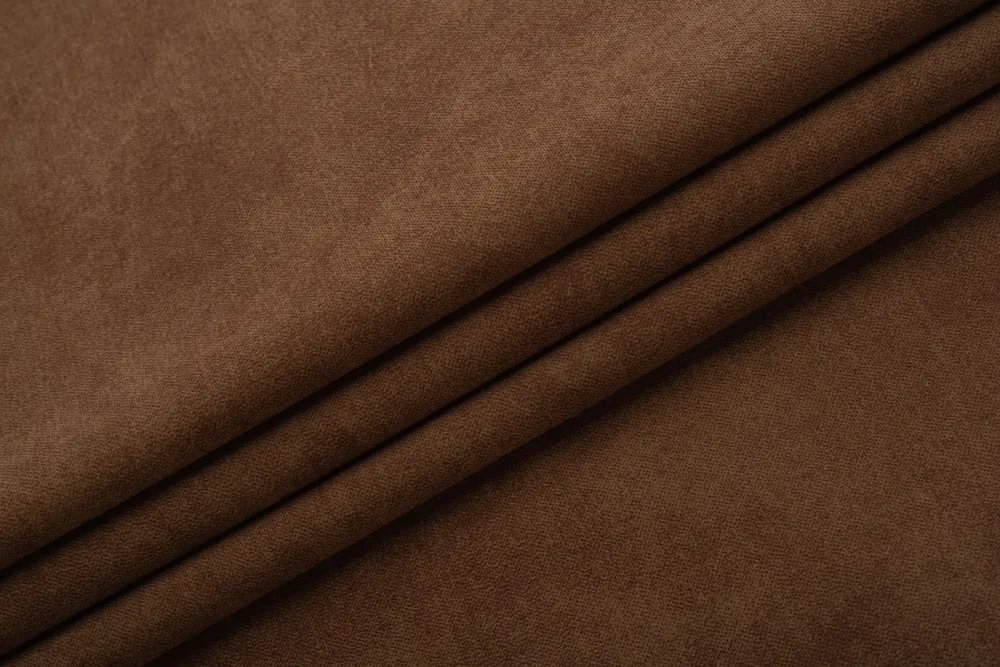 САЛЬВИЯ 49 — Велюр EXIM-TEXTIL