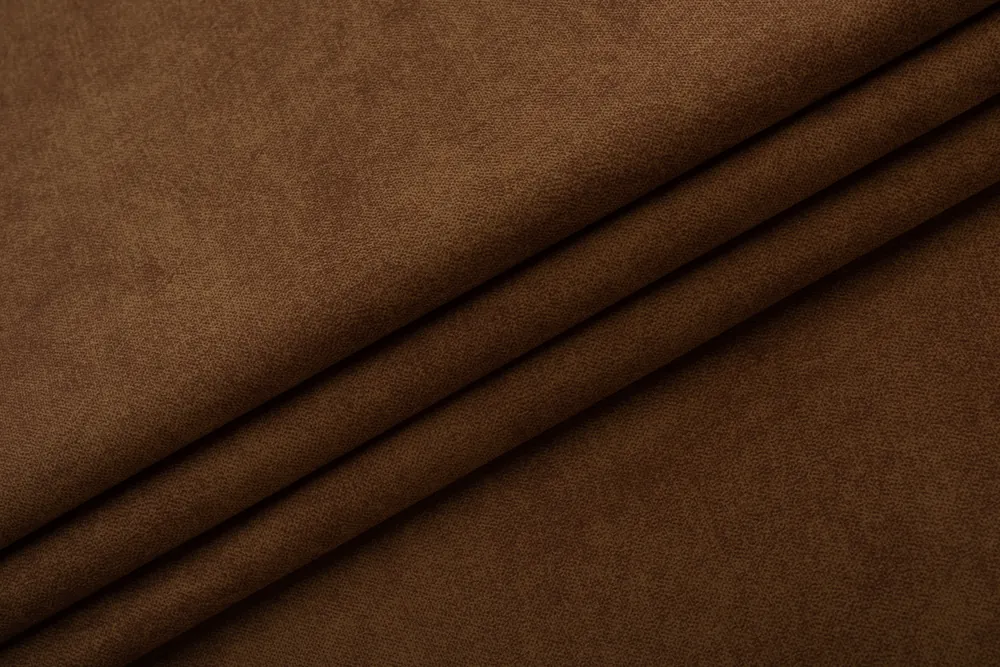 САЛЬВИЯ 52 — Велюр EXIM-TEXTIL