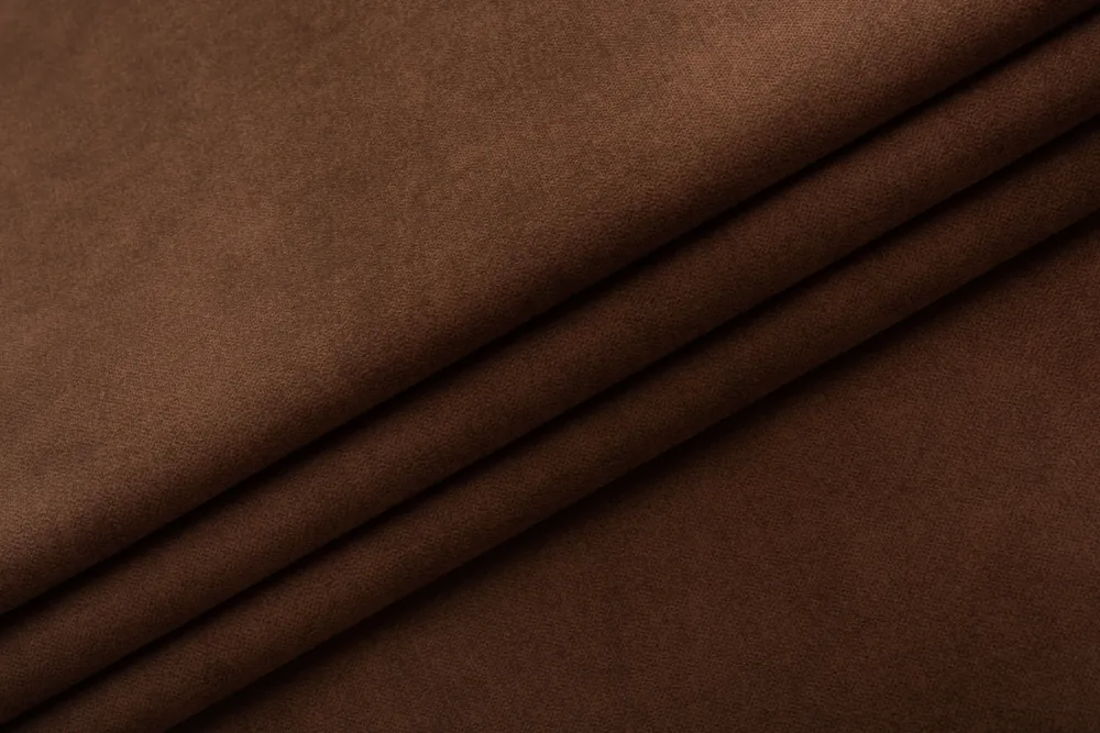 САЛЬВИЯ 54 — Велюр EXIM-TEXTIL
