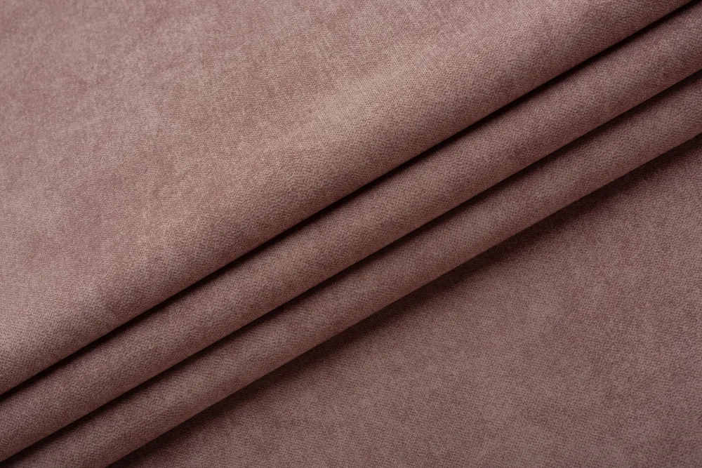 САЛЬВИЯ 61 — Велюр EXIM-TEXTIL