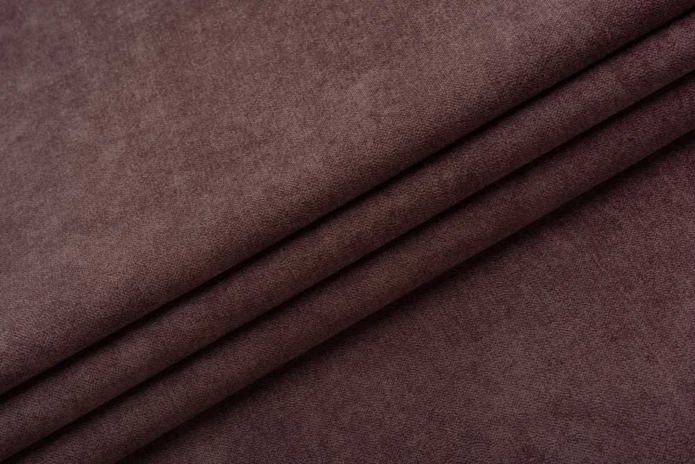 САЛЬВИЯ 63 — Велюр EXIM-TEXTIL
