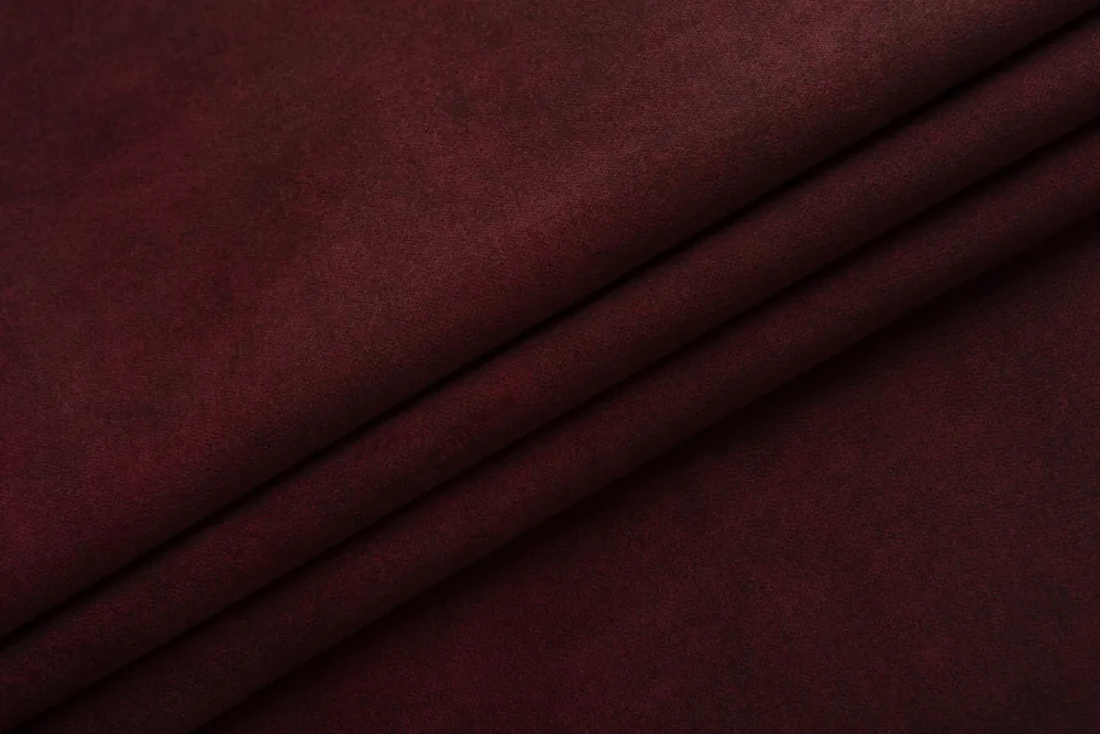 САЛЬВИЯ 67 — Велюр EXIM-TEXTIL