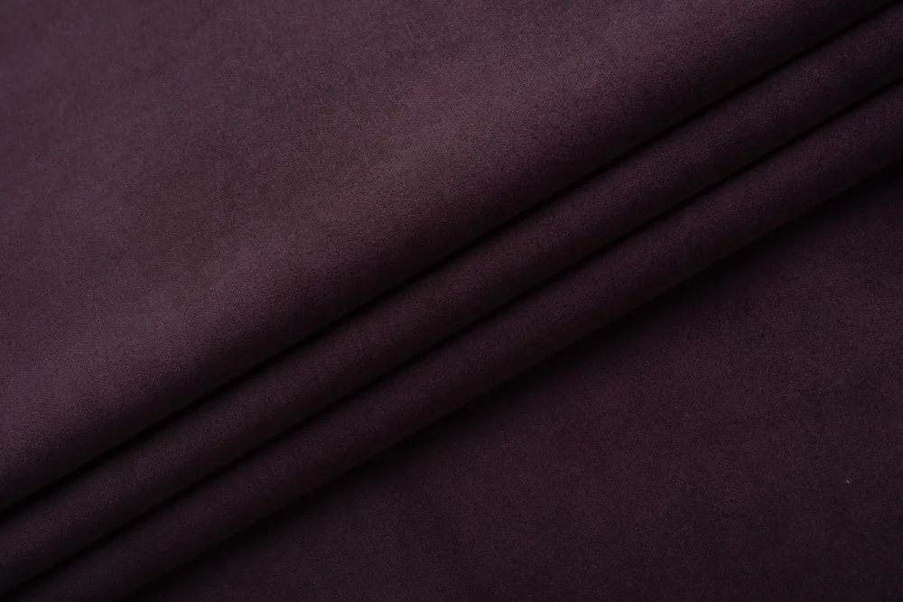 САЛЬВИЯ 68 — Велюр EXIM-TEXTIL