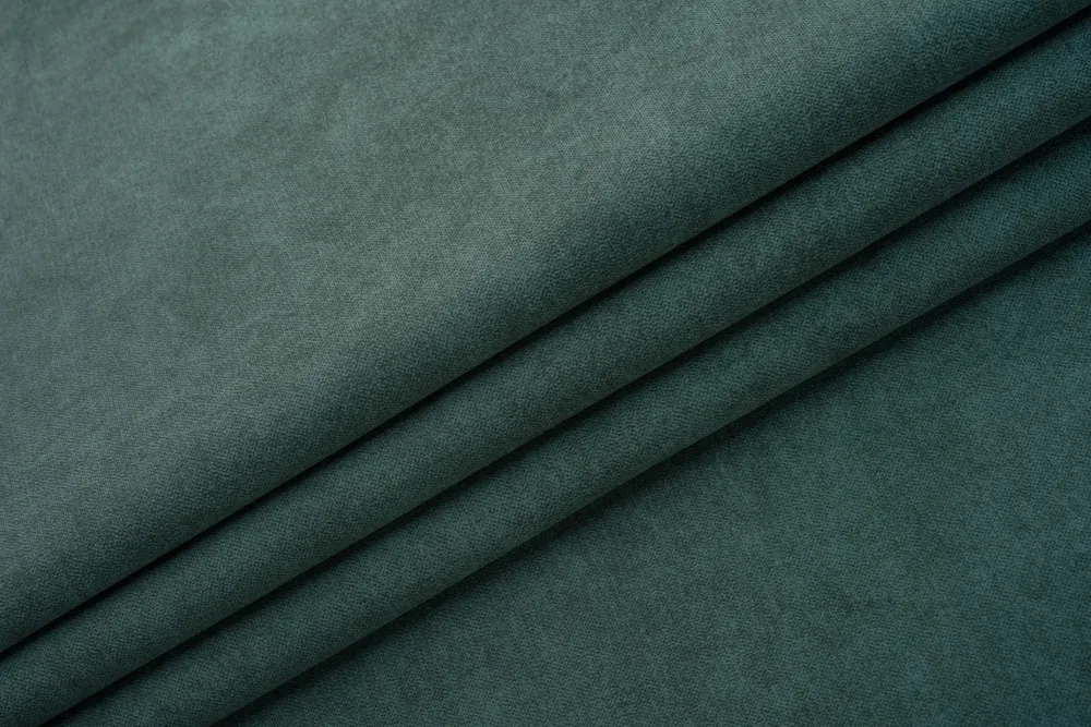 САЛЬВИЯ 84 — Велюр EXIM-TEXTIL