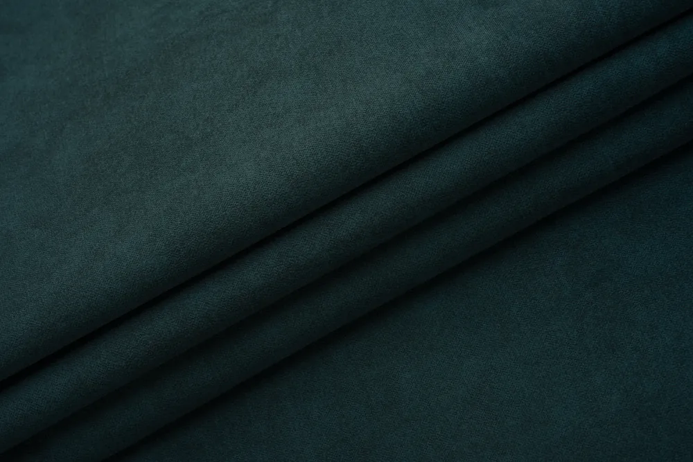 САЛЬВИЯ 86 — Велюр EXIM-TEXTIL