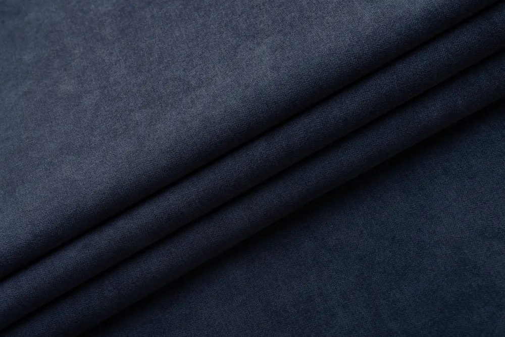 САЛЬВИЯ 88 — Велюр EXIM-TEXTIL