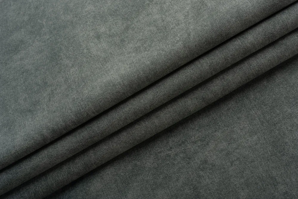 САЛЬВИЯ 93 — Велюр EXIM-TEXTIL