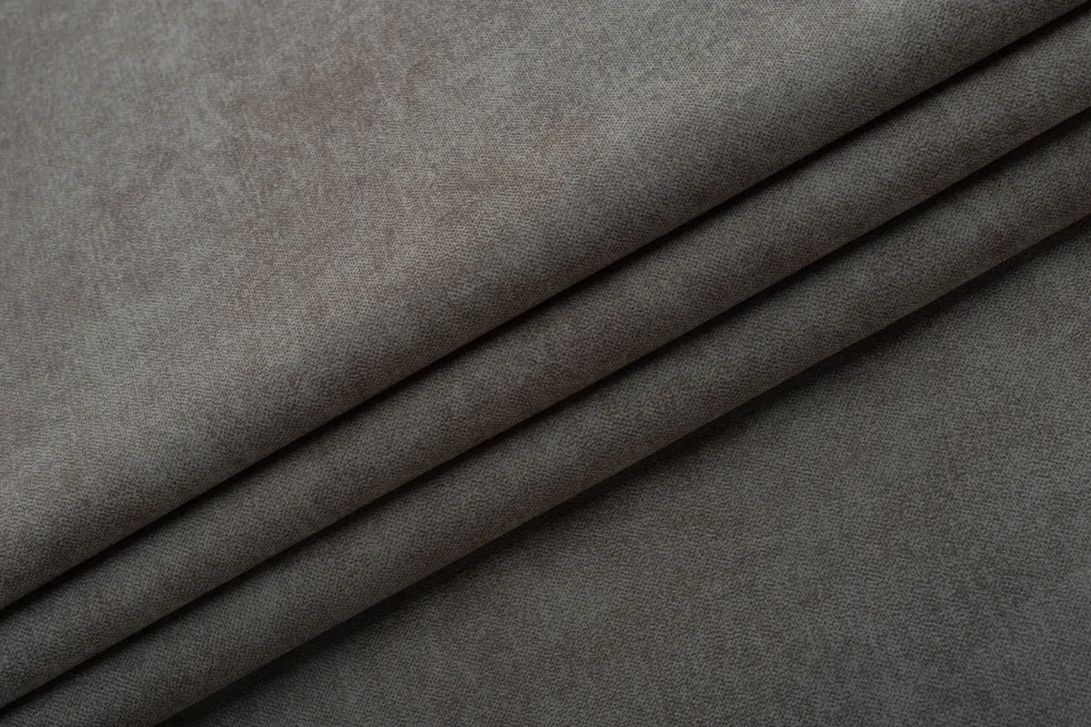 САЛЬВИЯ 97 — Велюр EXIM-TEXTIL