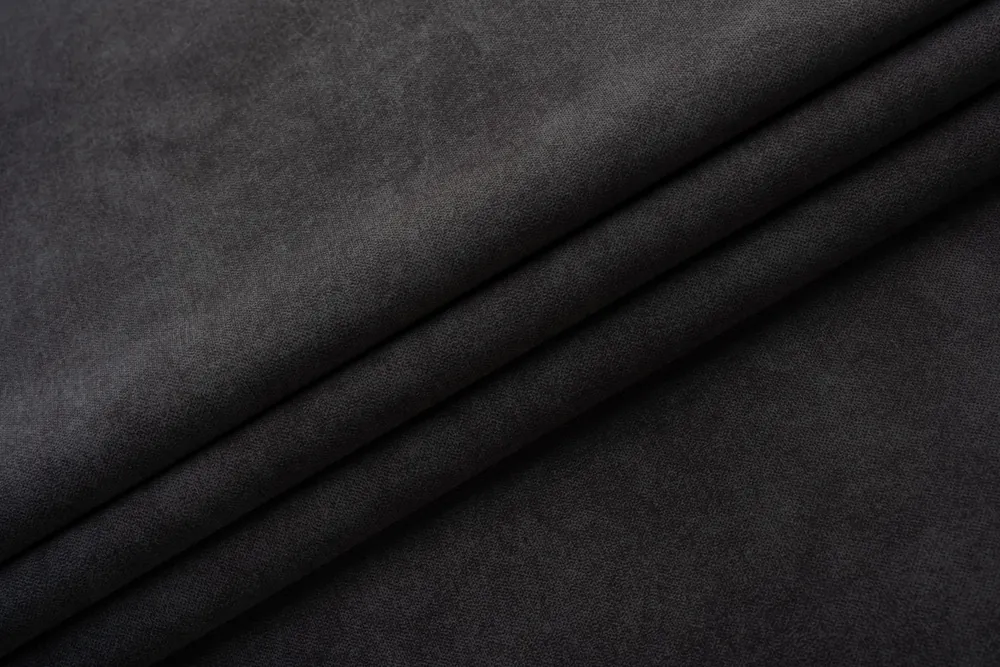 САЛЬВИЯ 98 — Велюр EXIM-TEXTIL