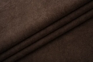 САЛЬВИЯ 15