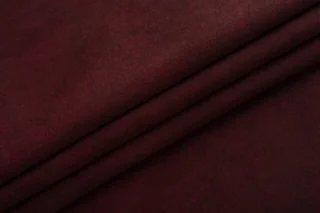 САЛЬВИЯ 67