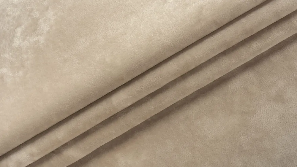 САПФИР 01 — Велюр EXIM-TEXTIL