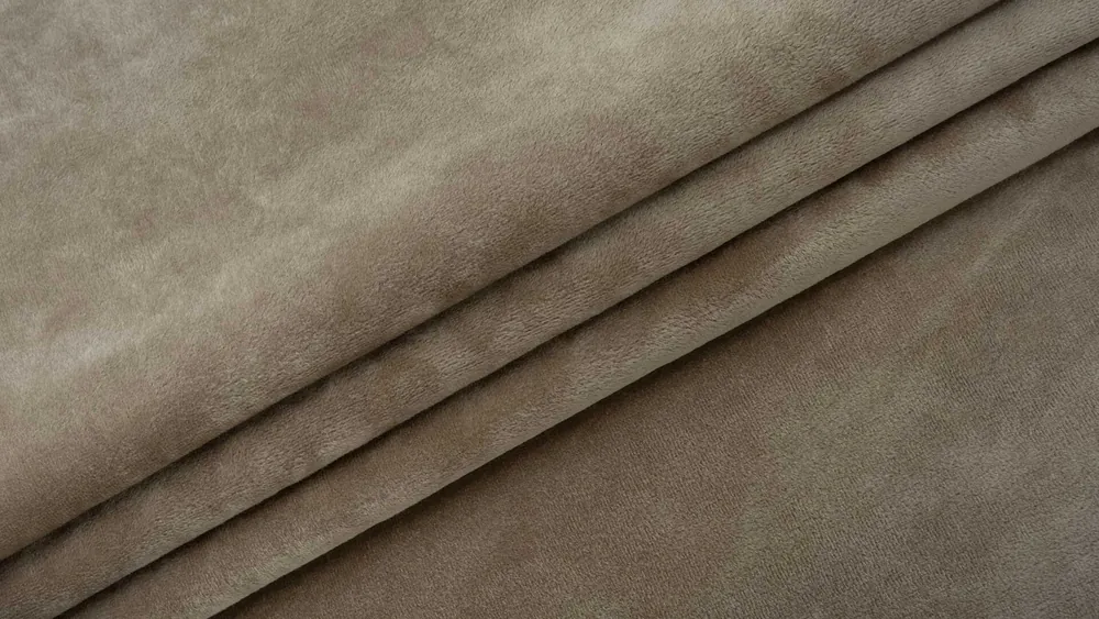 САПФИР 03 — Велюр EXIM-TEXTIL