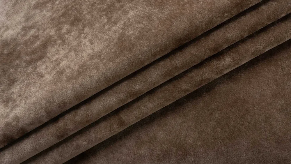 САПФИР 12 — Велюр EXIM-TEXTIL