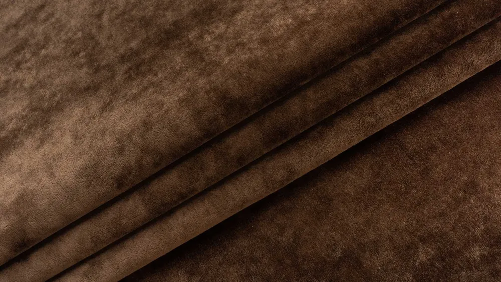 САПФИР 15 — Велюр EXIM-TEXTIL