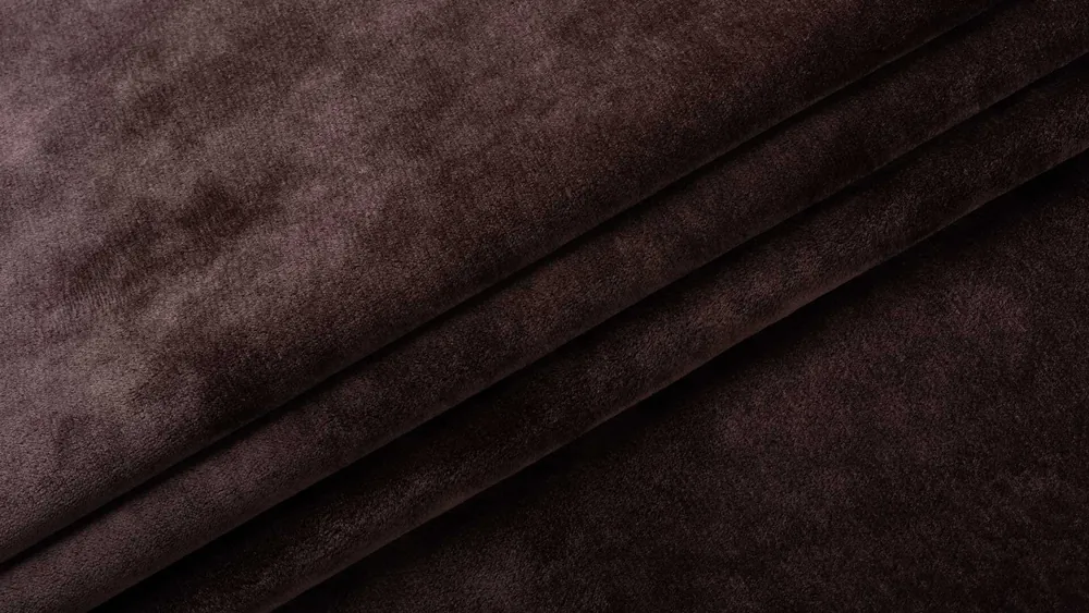 САПФИР 22 — Велюр EXIM-TEXTIL