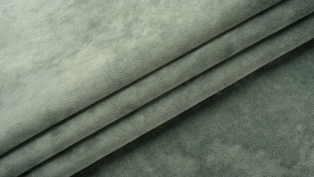 САПФИР 33 — Велюр EXIM-TEXTIL