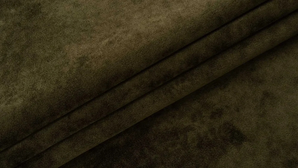 САПФИР 38 — Велюр EXIM-TEXTIL